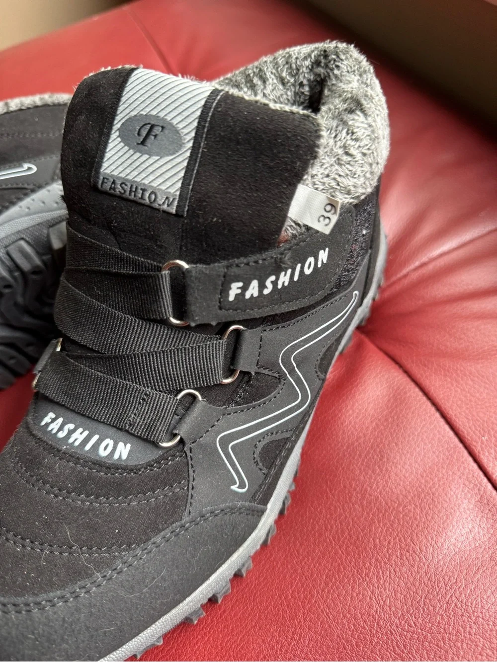 Fashion size 39